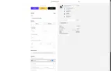withSimplicity coupon verification screenshot