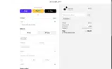 withSimplicity coupon verification screenshot
