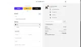 withSimplicity coupon verification screenshot