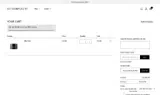 withSimplicity coupon verification screenshot