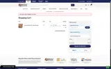 WitsEnd Mosaic coupon verification screenshot
