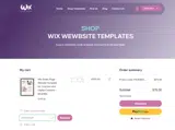 bigbonusfair coupon verification screenshot