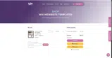 bigbonusfair coupon verification screenshot
