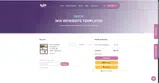 bigbonusfair coupon verification screenshot