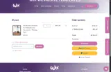 TWINKLE340 coupon verification screenshot