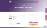 GLOW99 coupon verification screenshot