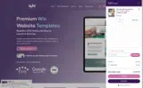 CHERRY05 coupon verification screenshot