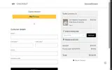 gofun10% coupon verification screenshot