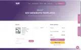 GLOW99 coupon verification screenshot