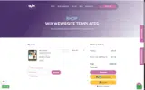 SPARKLE12 coupon verification screenshot