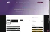 gofun10% coupon verification screenshot