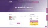 gofun10% coupon verification screenshot