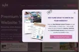 ear10 coupon verification screenshot