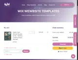 10MEFA coupon verification screenshot