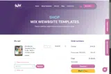 Tech10% coupon verification screenshot