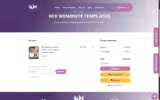GLOW99 coupon verification screenshot
