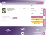 epicgo10% coupon verification screenshot