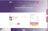MARIAPEREIRA coupon verification screenshot