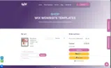 CABEATRIZ7 coupon verification screenshot