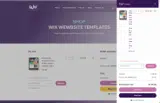 SPARKLE12 coupon verification screenshot