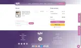 fastoffdeal coupon verification screenshot