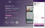 STORE1 coupon verification screenshot