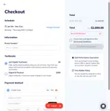 BLACKFRIDAY coupon verification screenshot