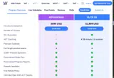 FLASH10 coupon verification screenshot