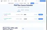 FLASH10 coupon verification screenshot