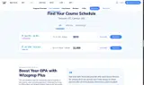 FLASH10 coupon verification screenshot