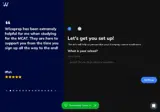 BLACKFRIDAY coupon verification screenshot