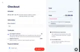 515SUMMER coupon verification screenshot