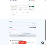 515SUMMER coupon verification screenshot
