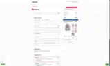 CASUALLYCOMICS10 coupon verification screenshot