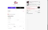 GAILGAMING coupon verification screenshot