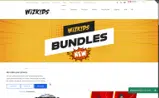 GAILGAMING coupon verification screenshot