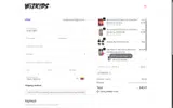 DIALH10 coupon verification screenshot
