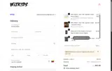 DIALH10 coupon verification screenshot