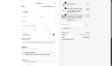 WJShome coupon verification screenshot
