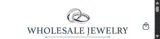 Wholesale Jewelry Website coupon verification screenshot