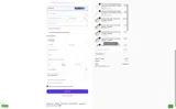 Wholesale Jewelry Website coupon verification screenshot