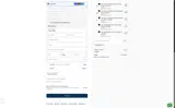 Wholesale Jewelry Website coupon verification screenshot