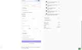 Wholesale Jewelry Website coupon verification screenshot