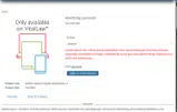 SPECIAL15 coupon verification screenshot
