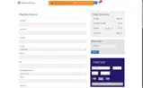 WMAF0121 coupon verification screenshot