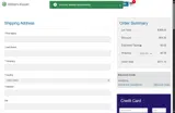 OFFER15 coupon verification screenshot