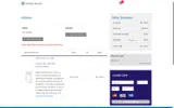 SPECIAL15 coupon verification screenshot