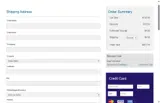 SAVE10TODAY coupon verification screenshot