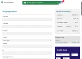 OFFER15 coupon verification screenshot