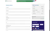 WK15 coupon verification screenshot